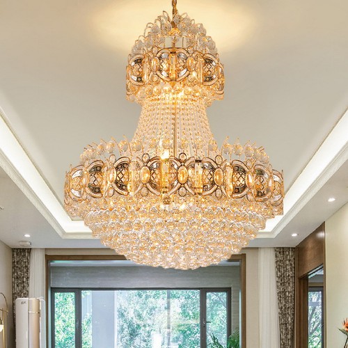 Sparkling large luxury - sparkling,
